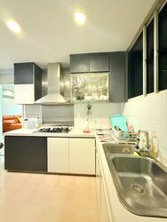 Bishan Park Condominium (D20), Condominium #568776961
